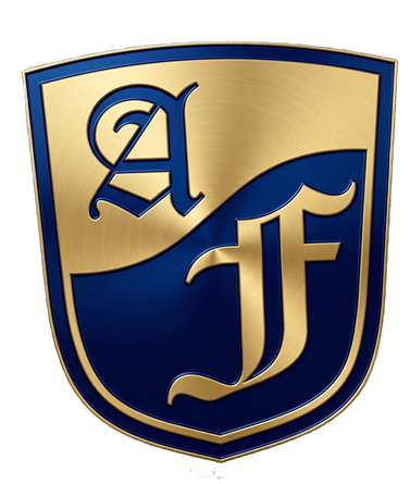 AlteFrankfurt